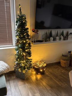 Öregvíz Vendégház77