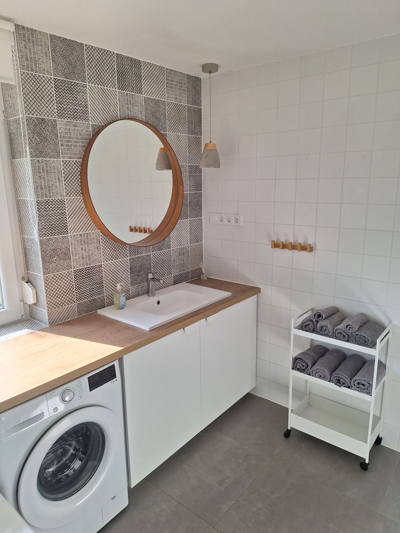 Tornyos Apartman – Pécs fotó 9