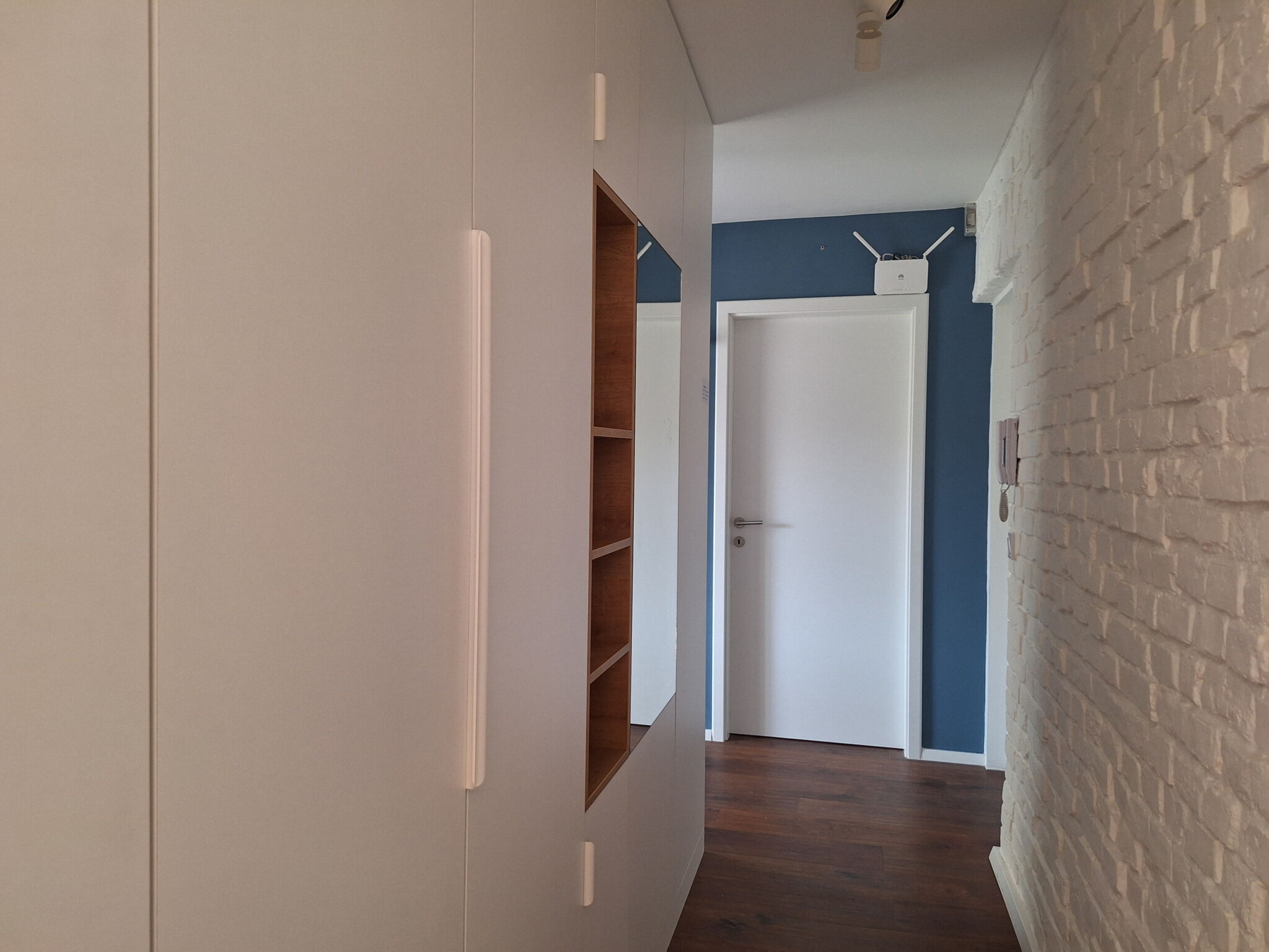 Tornyos Apartman – Pécs fotó 14