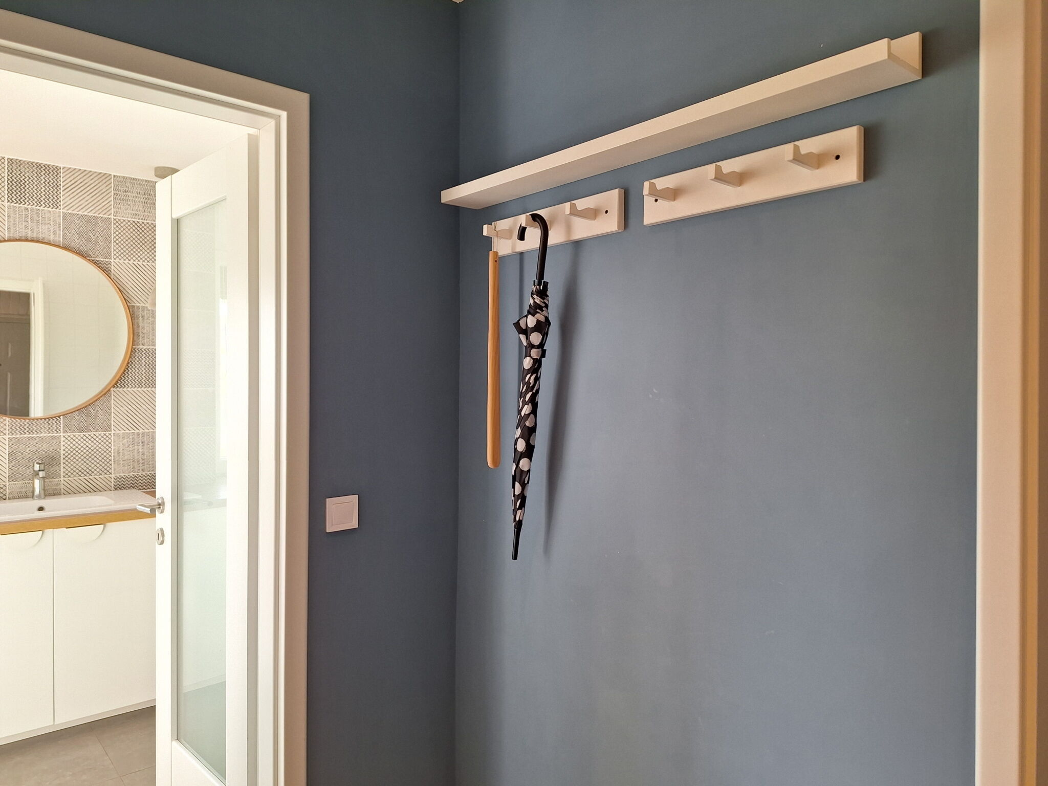 Tornyos Apartman – Pécs fotó 15