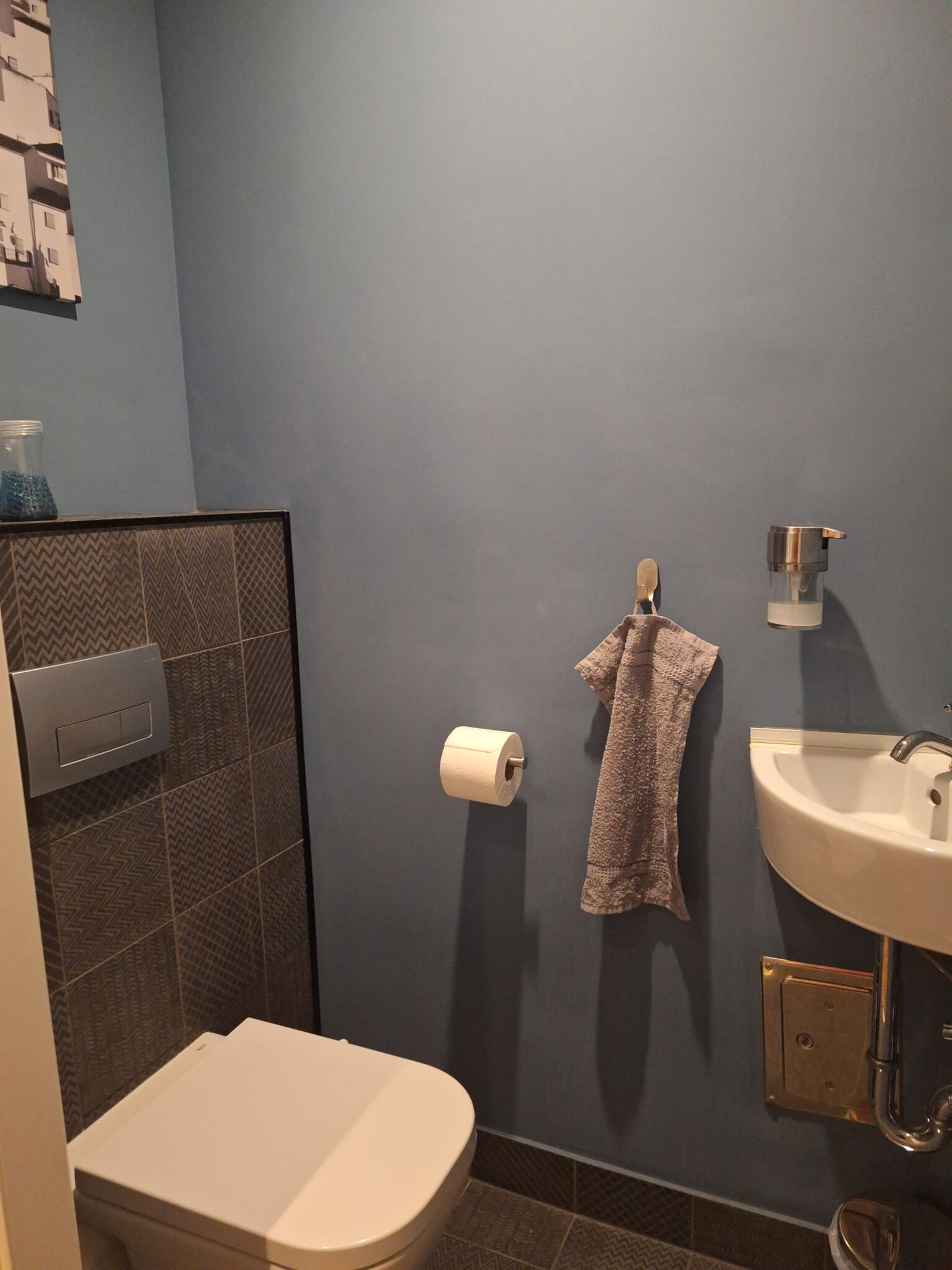 Tornyos Apartman – Pécs fotó 16