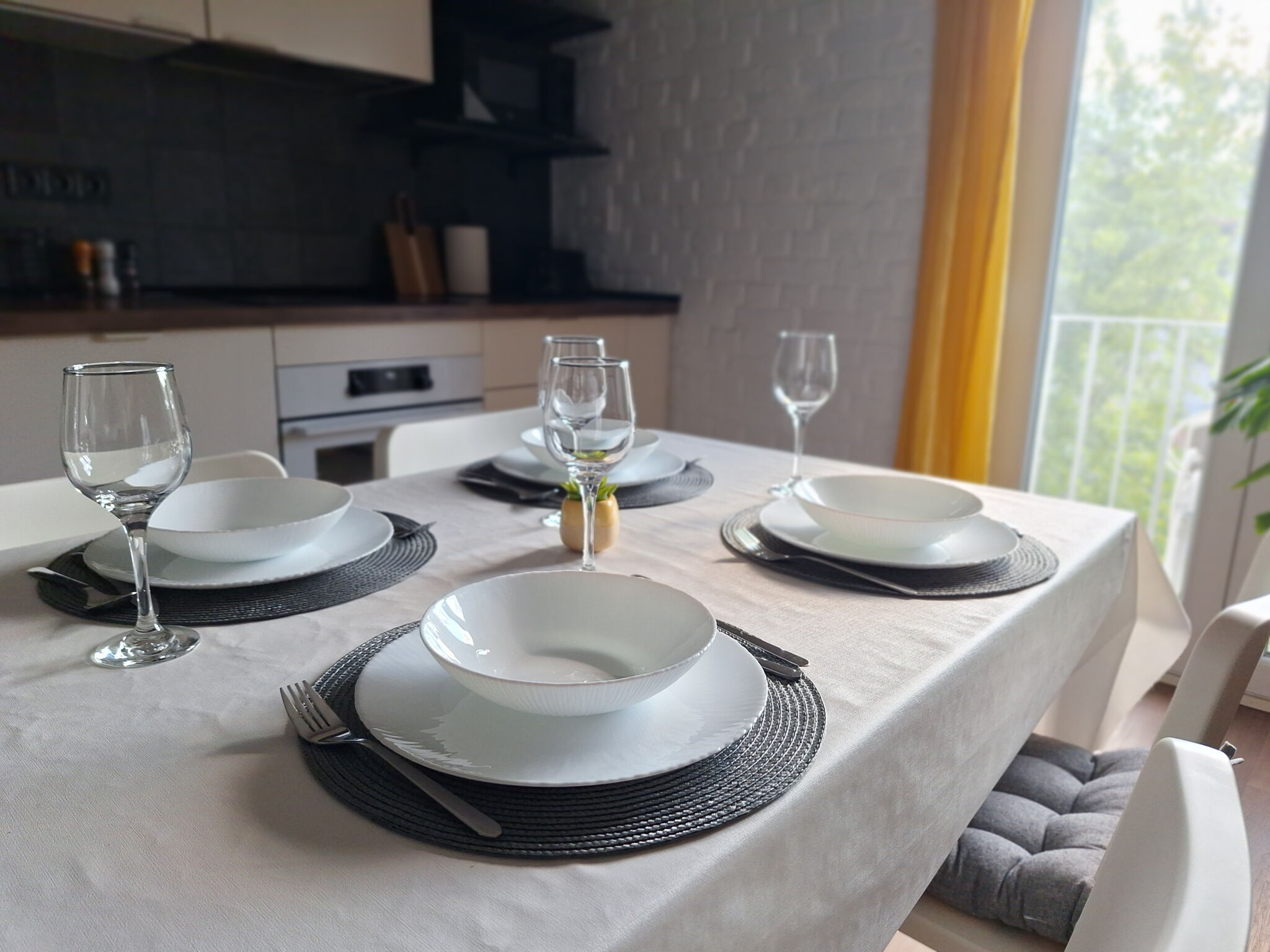 Tornyos Apartman – Pécs fotó 2