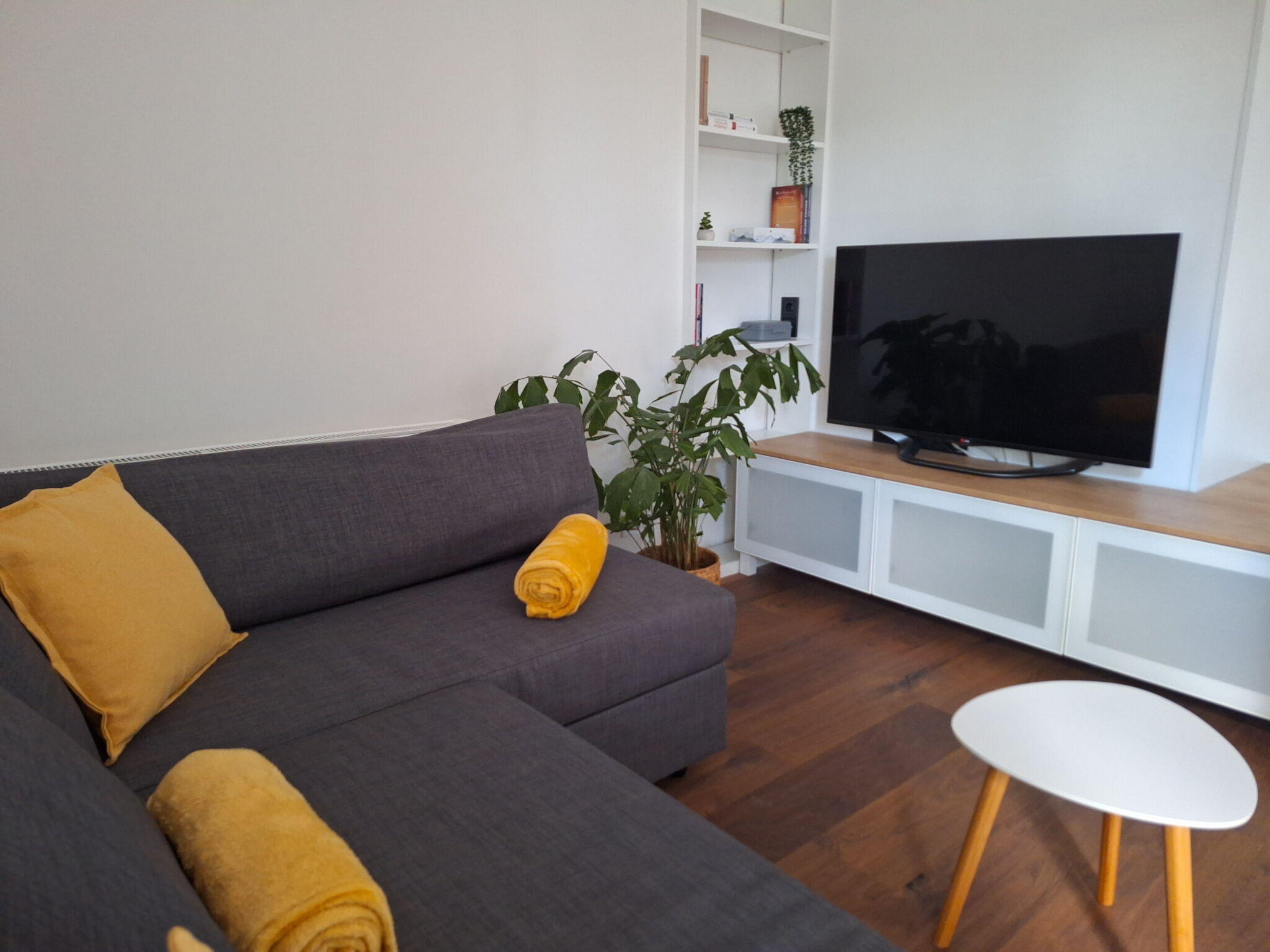 Tornyos Apartman – Pécs fotó 4