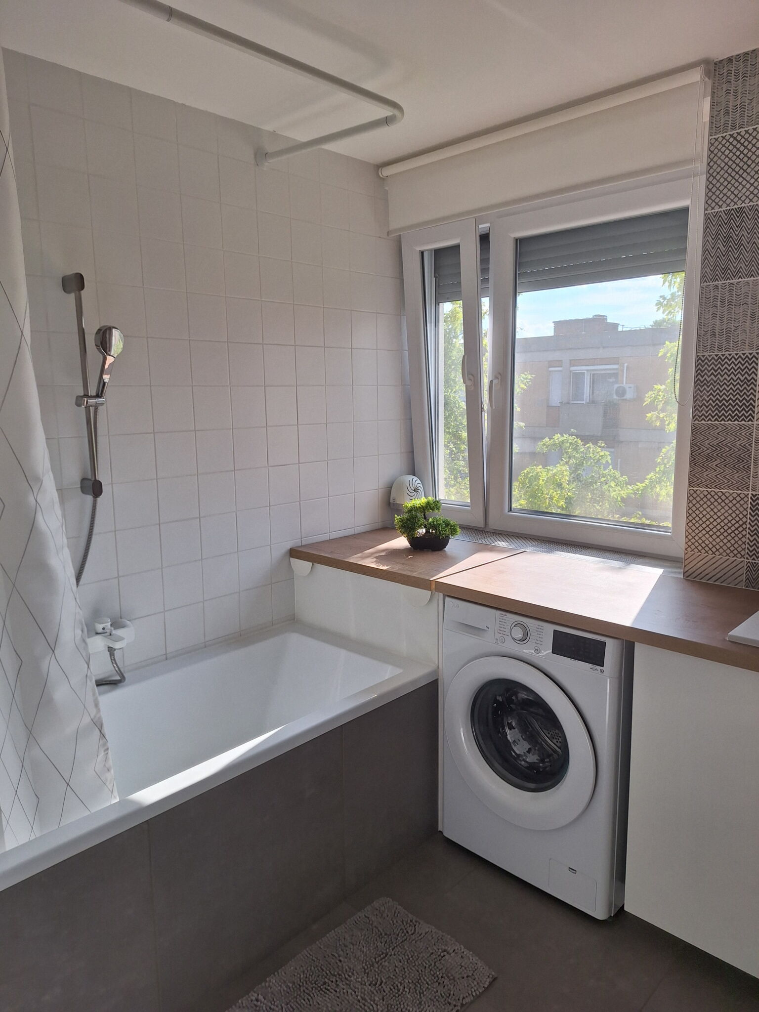 Tornyos Apartman – Pécs fotó 7