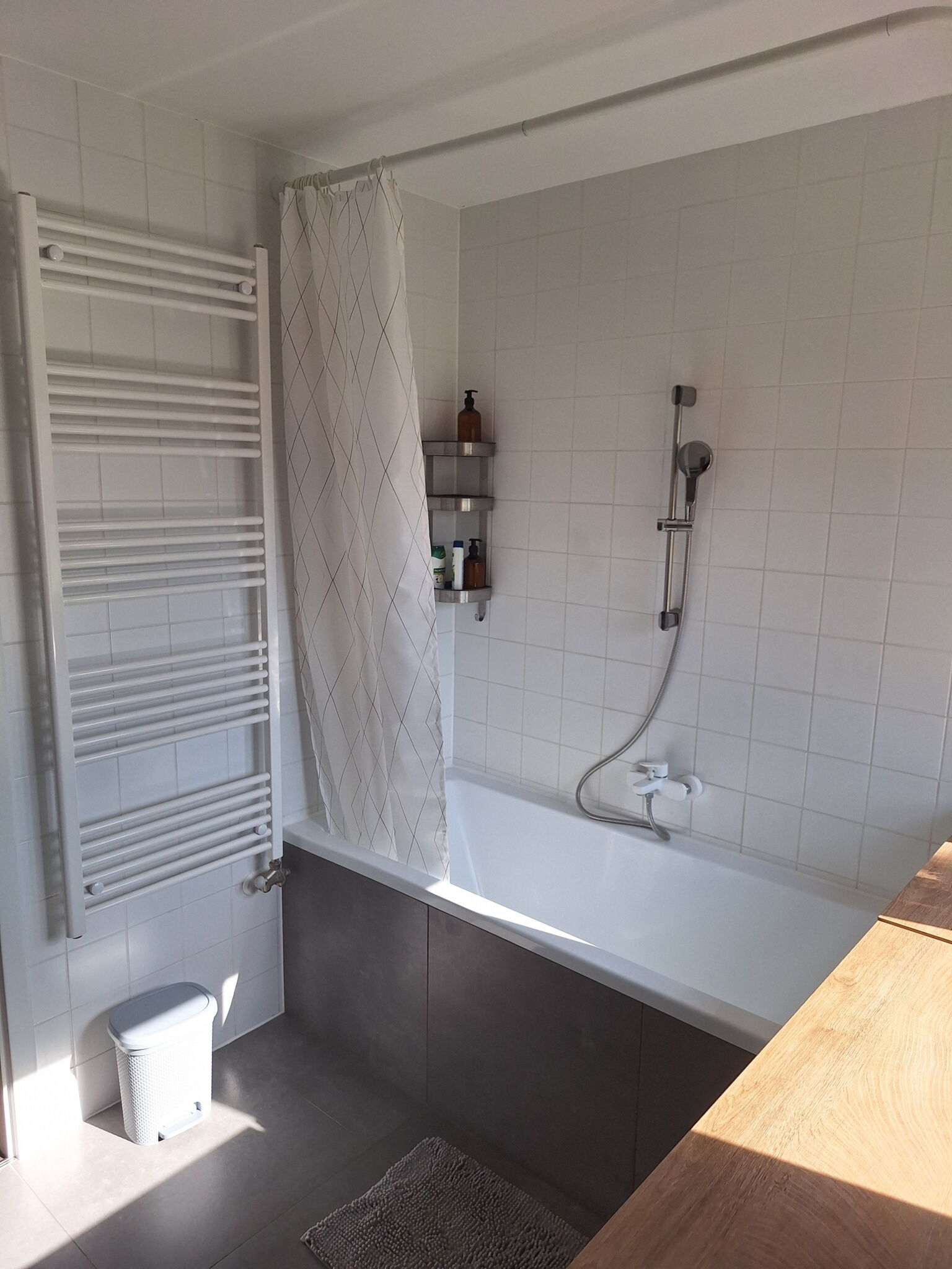 Tornyos Apartman – Pécs fotó 8