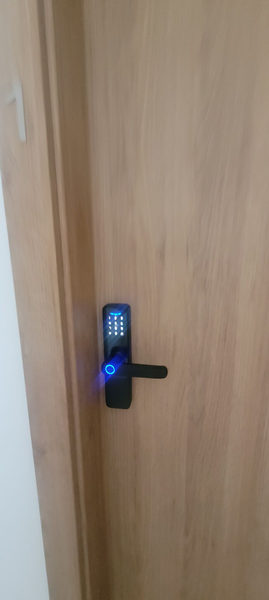 Családi Kikötő Apartmanház – Gyula fotó 11