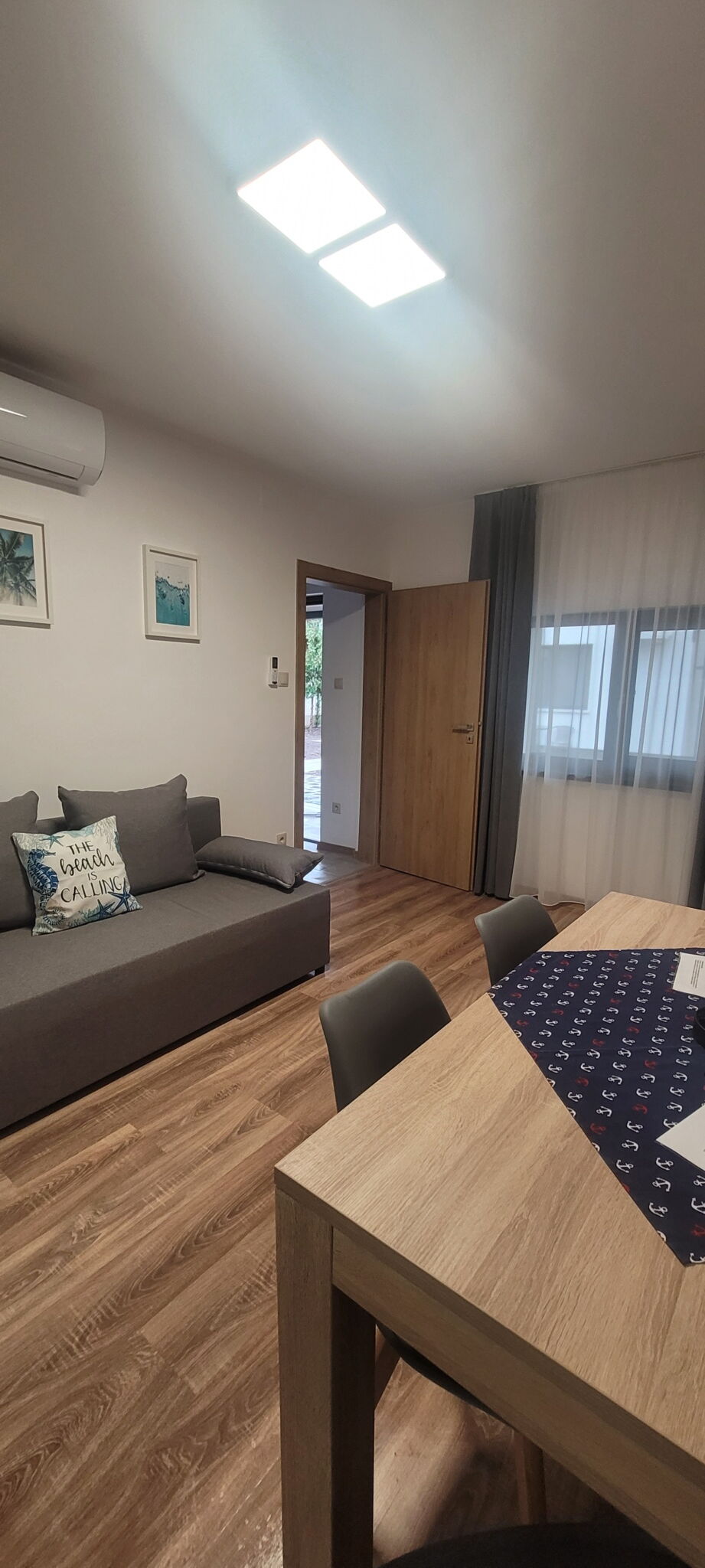 Családi Kikötő Apartmanház – Gyula fotó 6