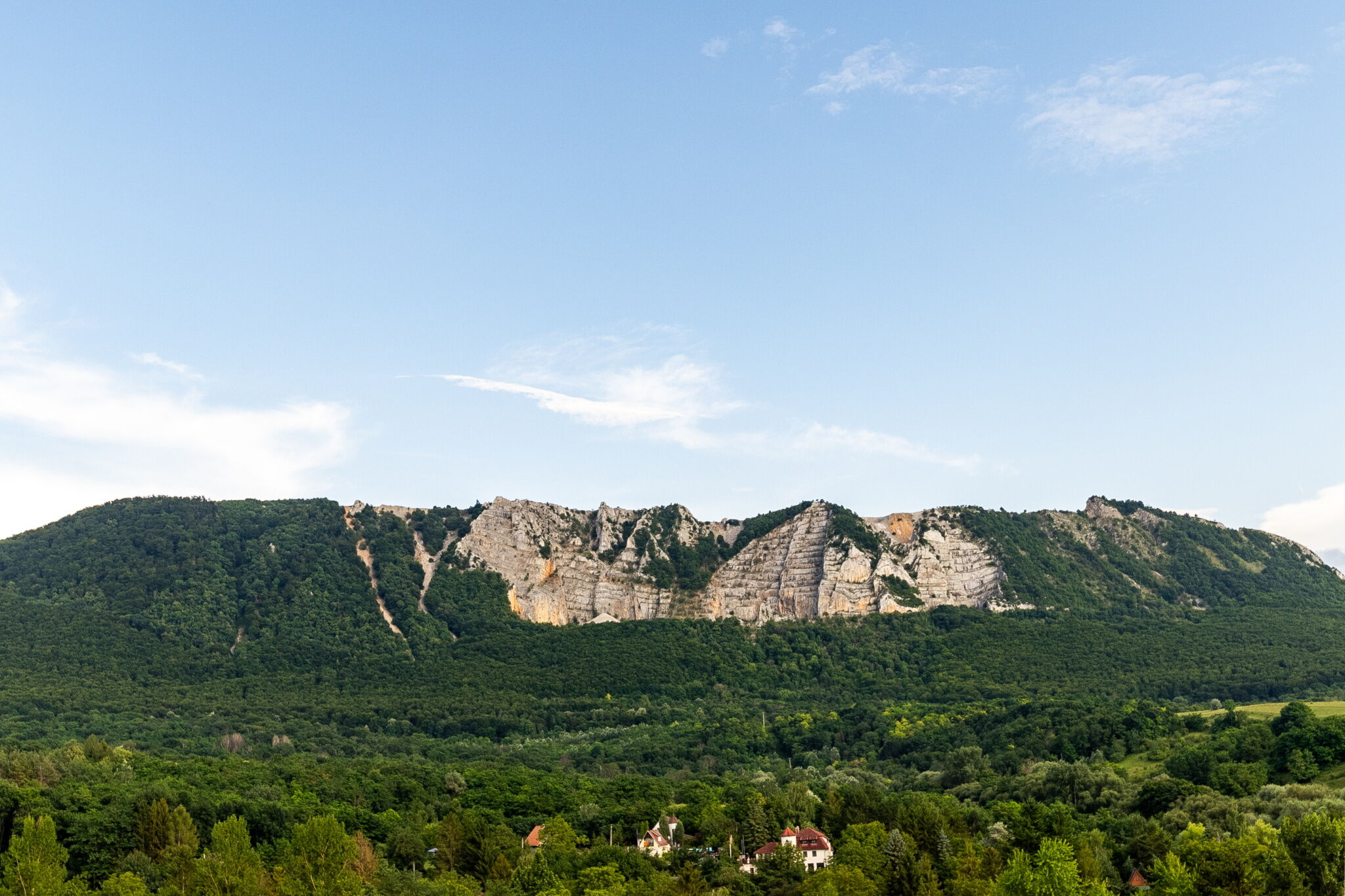 Woodlandluxury Vendégház – Bélapátfalva fotó 9