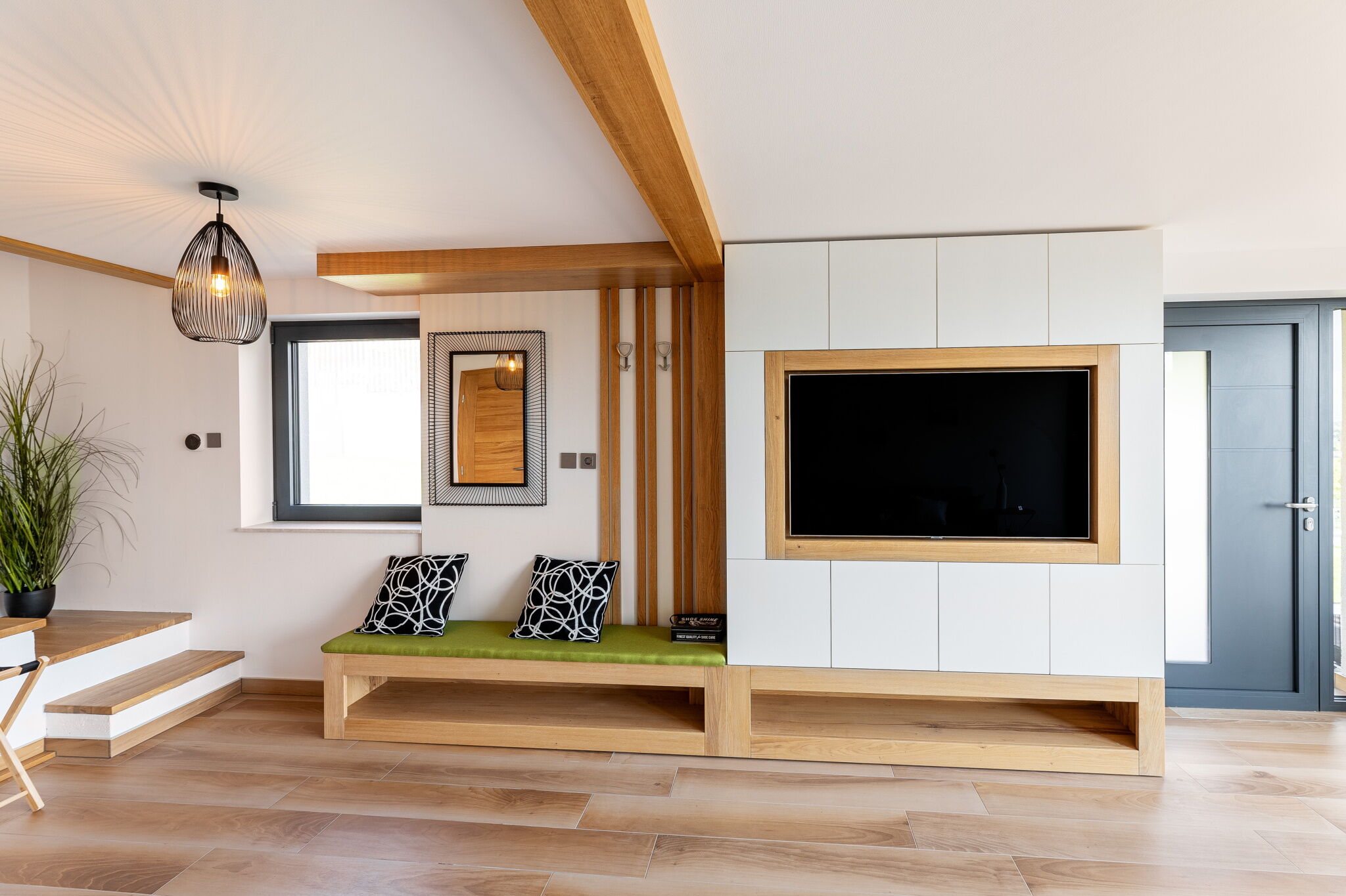 Woodlandluxury Vendégház – Bélapátfalva fotó 13
