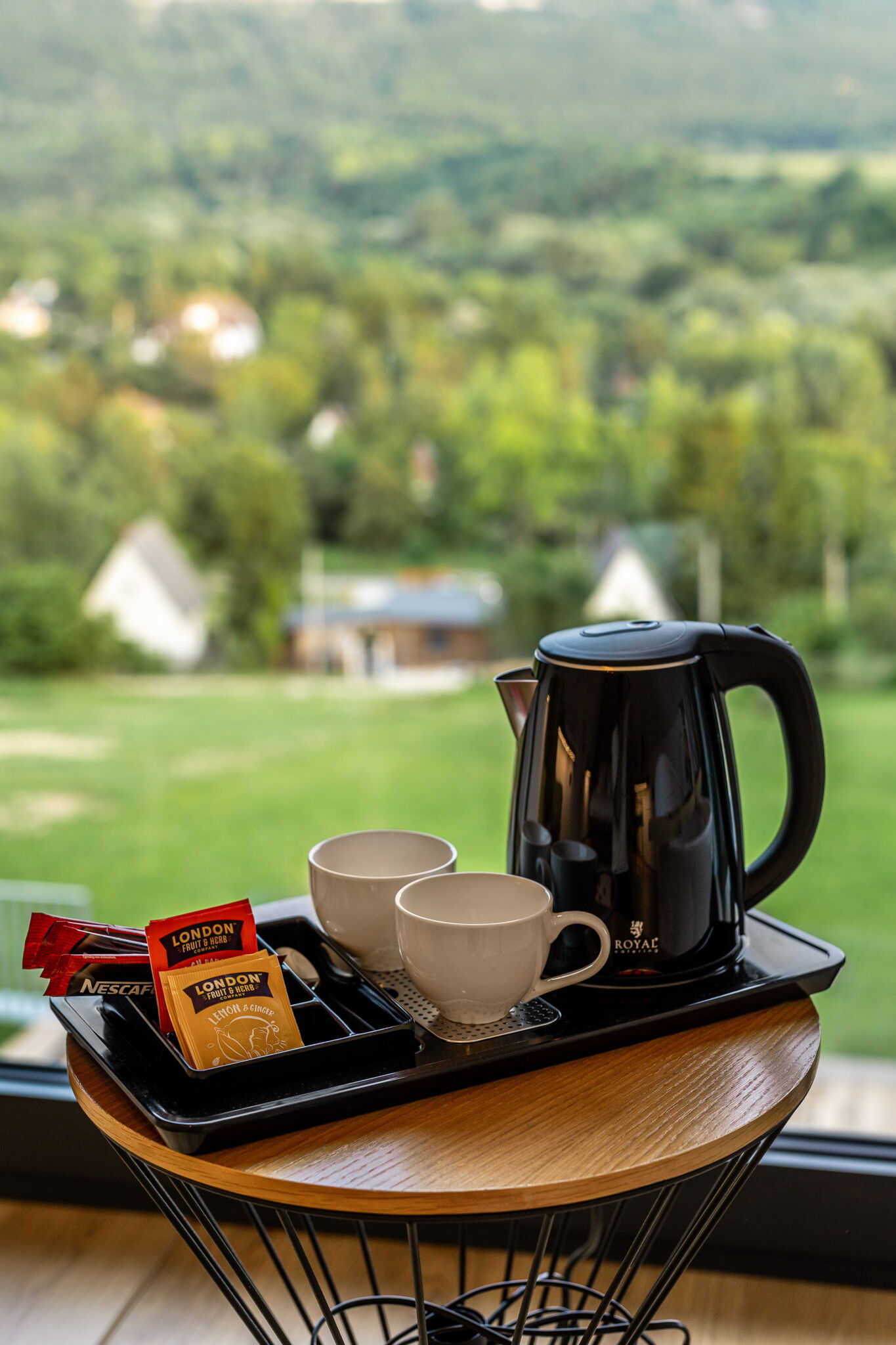 Woodlandluxury Vendégház – Bélapátfalva fotó 18