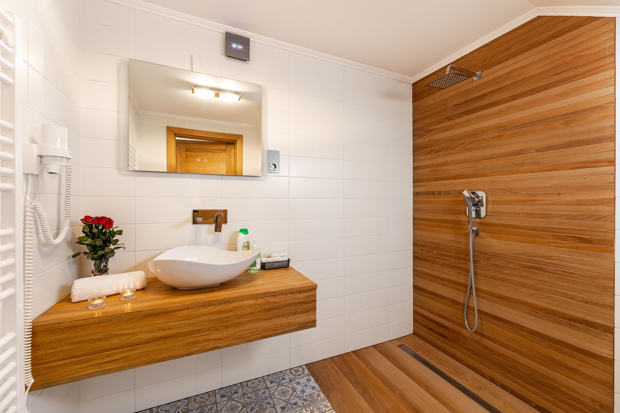 Woodlandluxury Vendégház – Bélapátfalva fotó 22