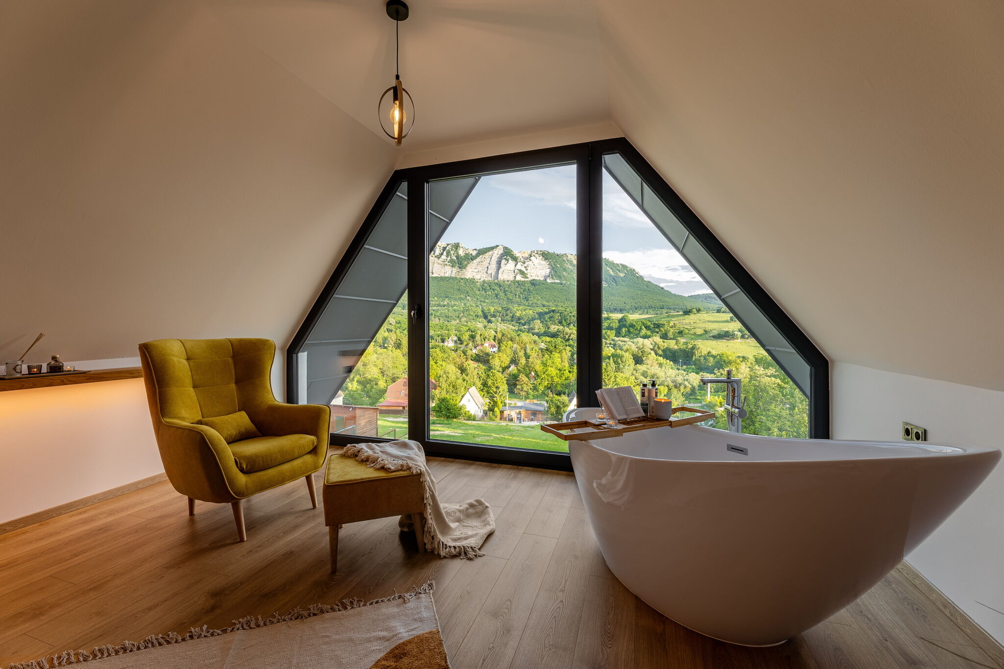 Woodlandluxury Vendégház – Bélapátfalva fotó 24