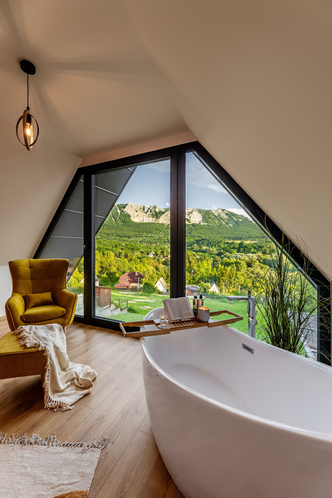 Woodlandluxury Vendégház – Bélapátfalva fotó 25