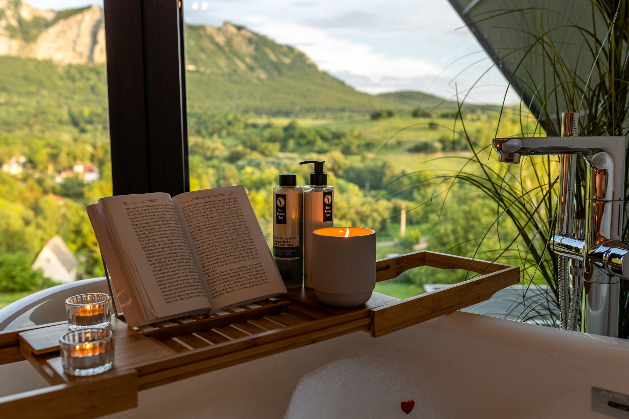 Woodlandluxury Vendégház – Bélapátfalva fotó 28