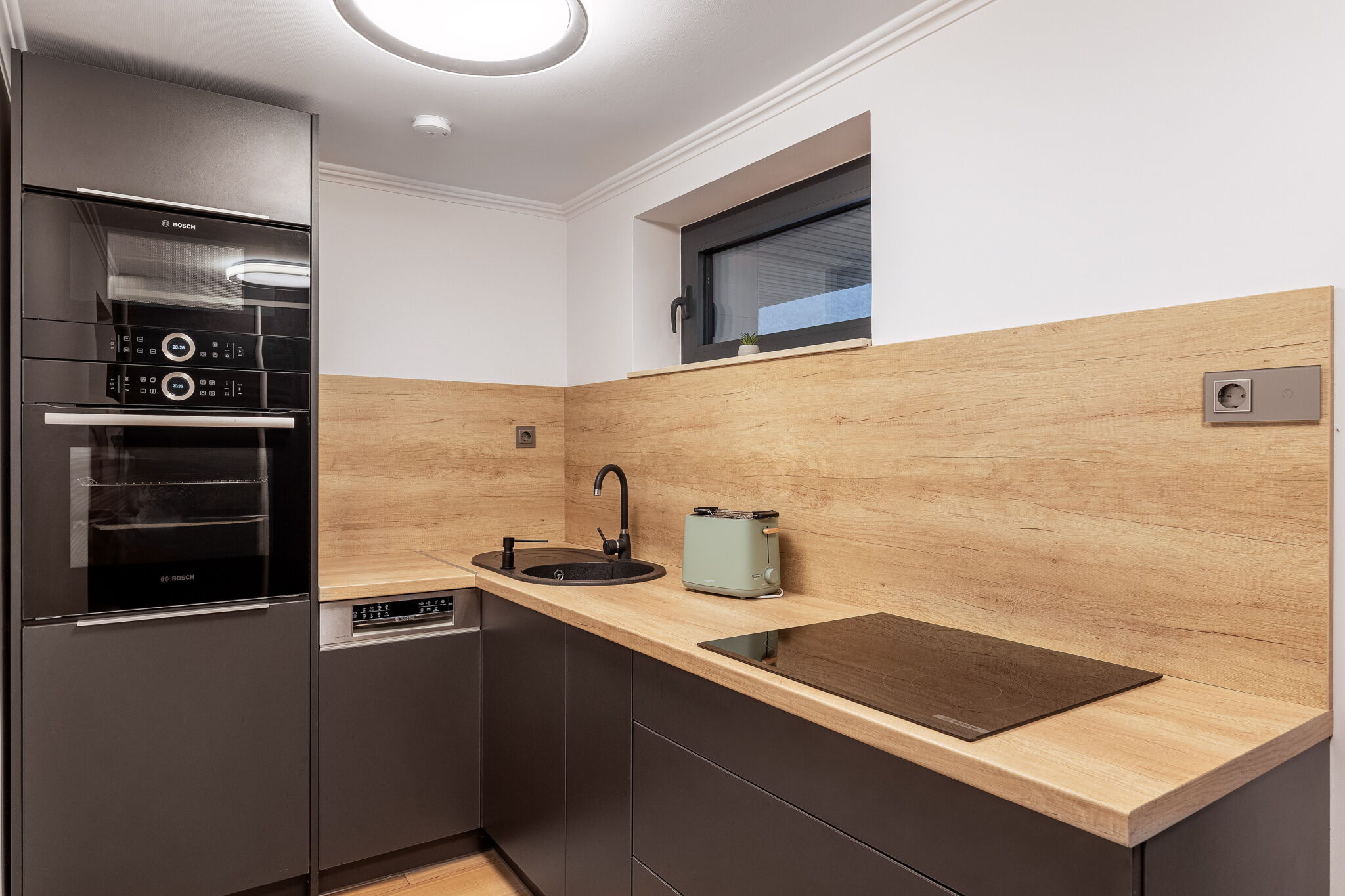 Woodlandluxury Vendégház – Bélapátfalva fotó 29