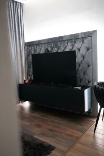 Rebany Apartman 212