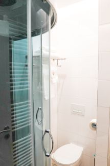 Rebany Apartman 23