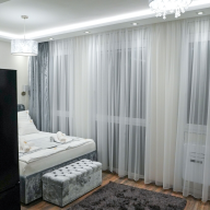 Rebany Apartman 2