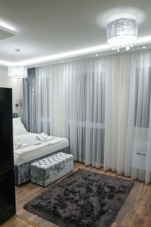 Rebany Apartman 2