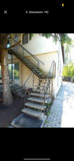 Sió Apartman Siófok -1