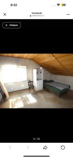 Sió Apartman Siófok -3