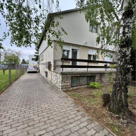 Sió Apartman Siófok -