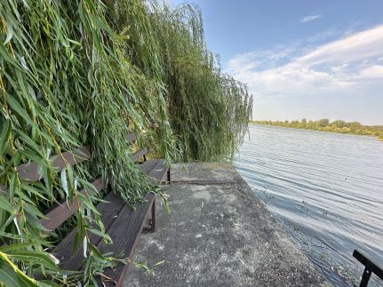 Tücsi Lak7