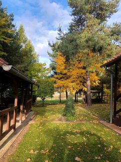 Levendula Magánszálláshely62