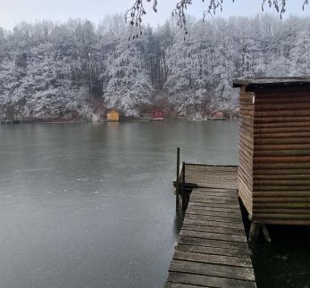 Akác Kuckò – Hosszúpereszteg fotó 39