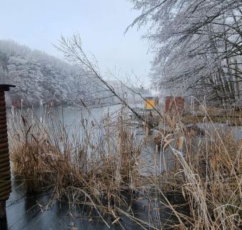 Akác Kuckò – Hosszúpereszteg fotó 32