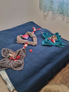 Akác Kuckò – Hosszúpereszteg fotó 30