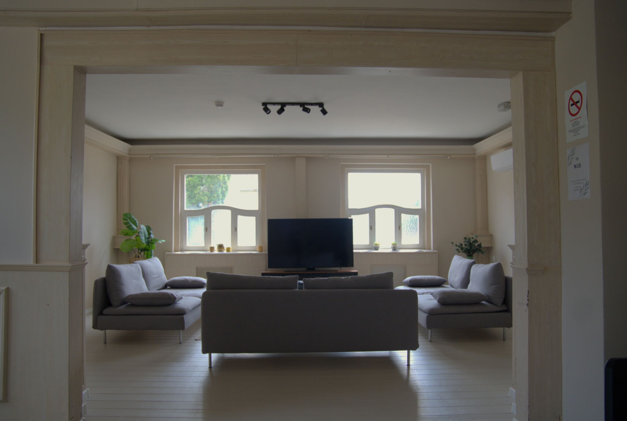Kúria Apartman – Bük fotó 4