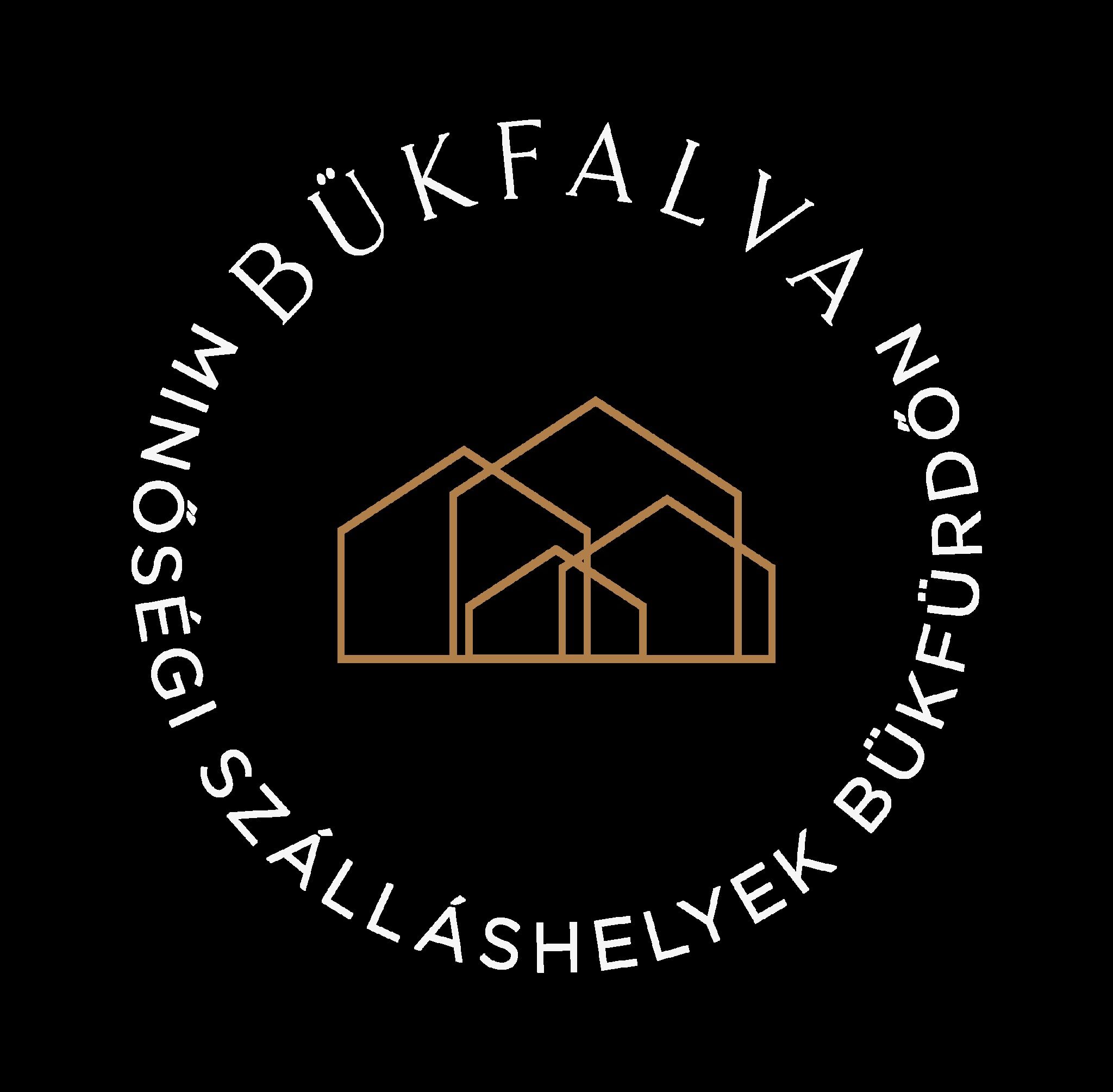 Kúria Apartman – Bük fotó 8