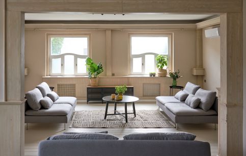 Kúria Apartman8