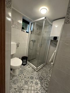 Guszti Apartman5