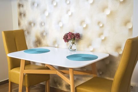 Oázis Tapolca Apartman33
