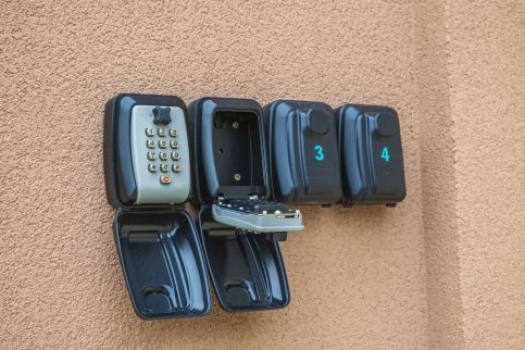 Oázis Tapolca Apartman53