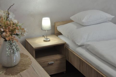 Migazzi Vendégház15