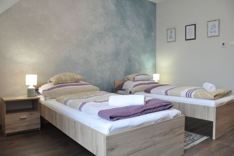 Migazzi Vendégház28