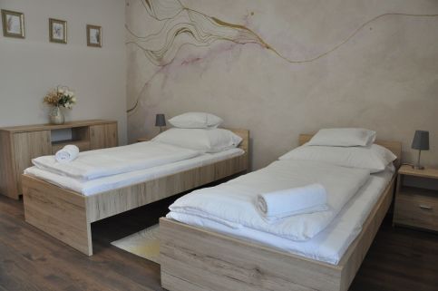 Migazzi Vendégház29