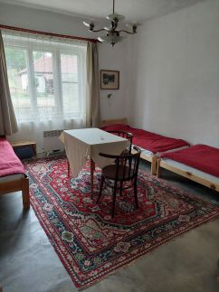 Tanító úr háza6