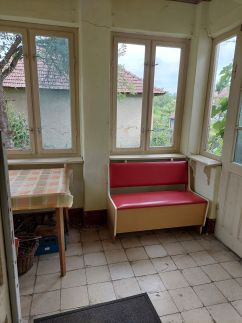 Tanító úr háza8