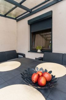 Zebra Apartman4