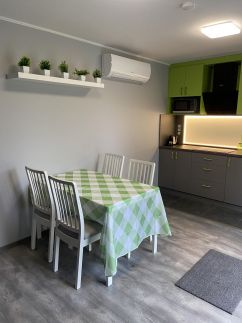 Karát Apartmanok5