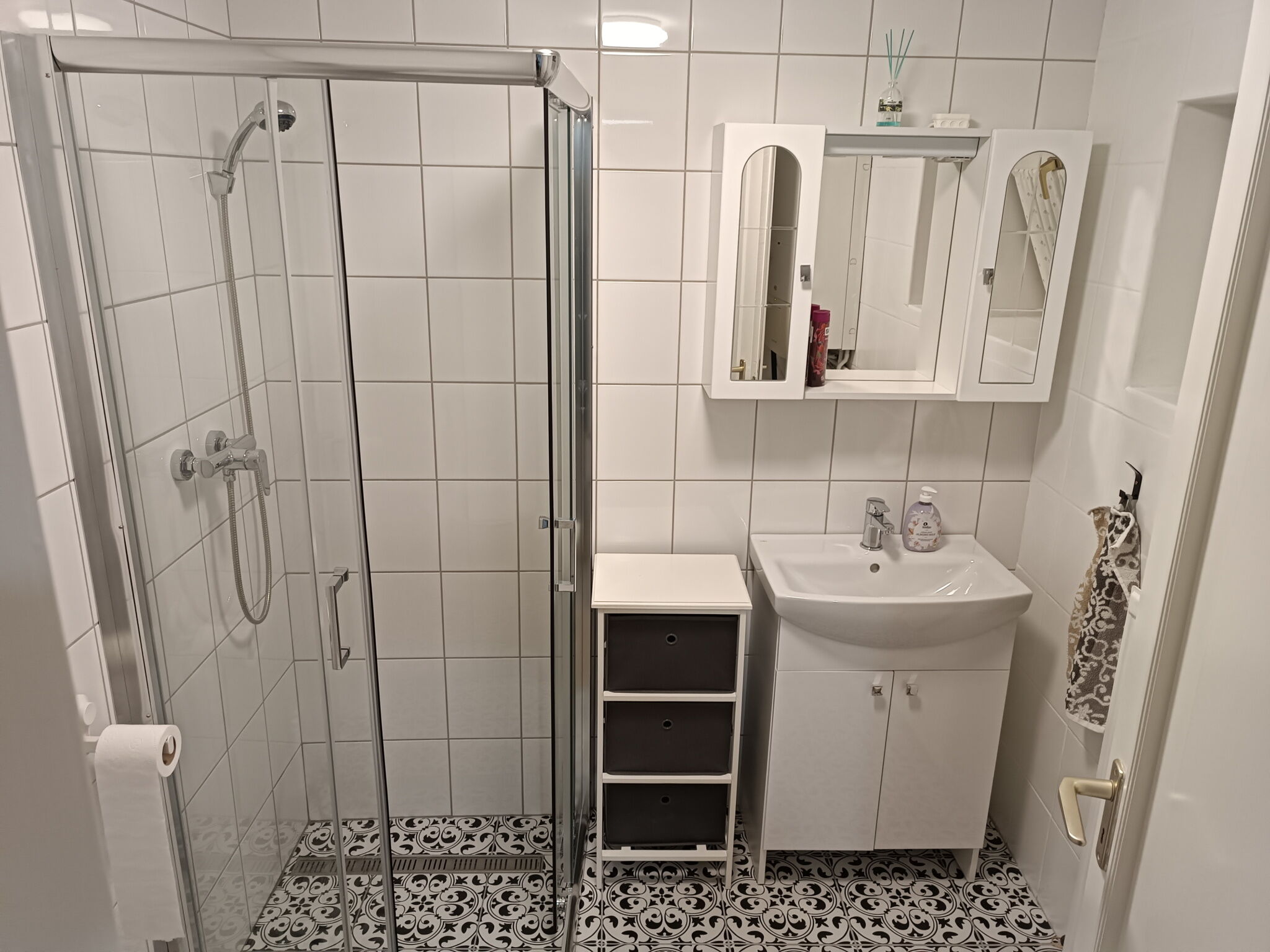 Malomvölgyi Vendégház – Felsőörs fotó 3