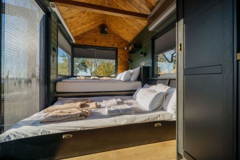 Feelmore Tiny House16