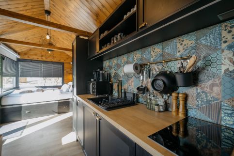 Feelmore Tiny House23