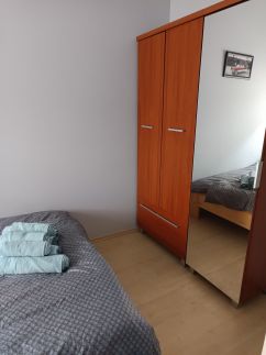 Lia Apartman4