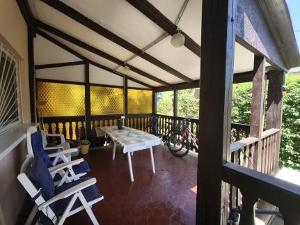 Hattyú Vendégház2