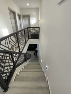 Feketebárány Apartman9